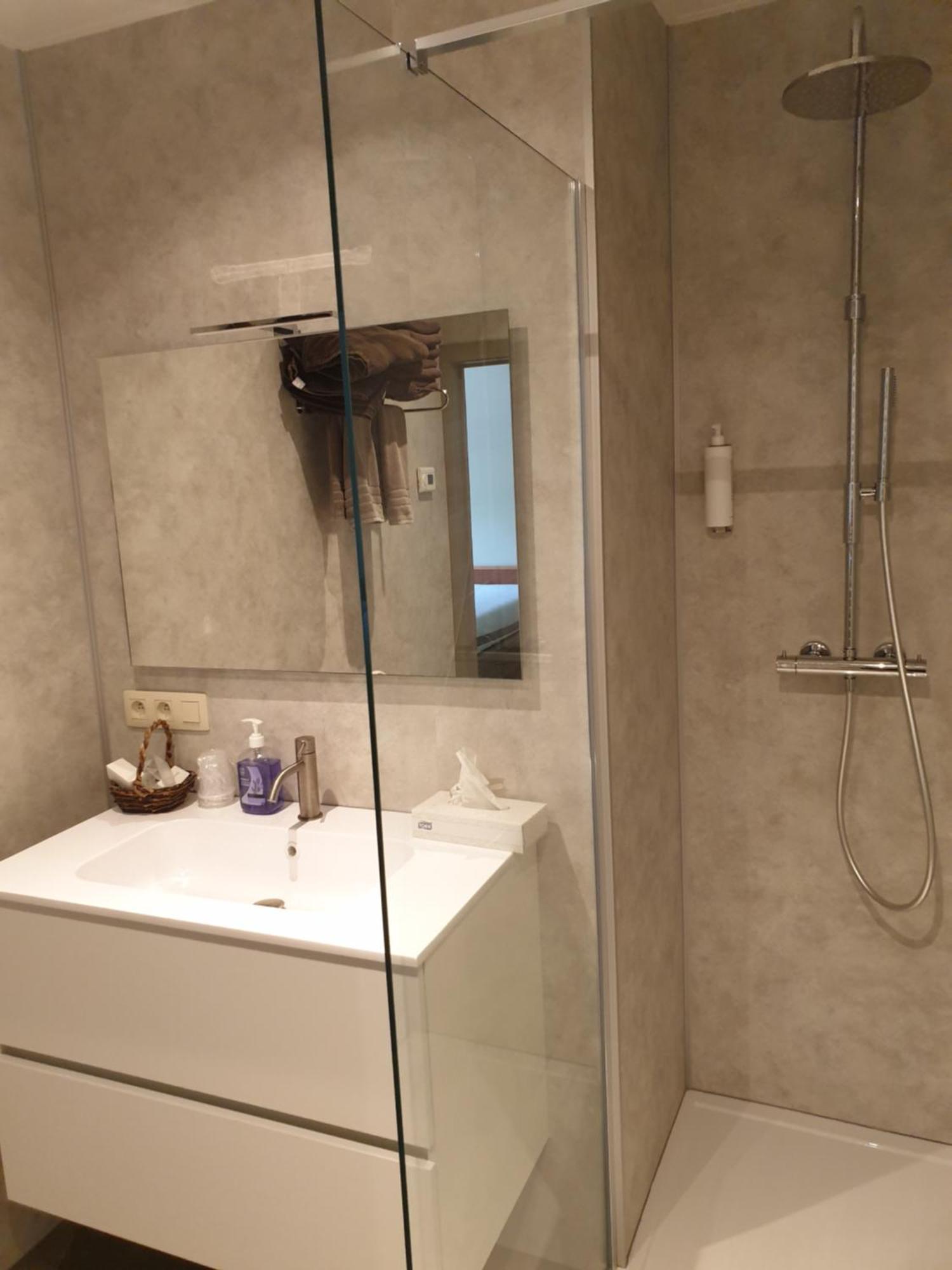 Hotel Belvedere ウェスタウテル エクステリア 写真